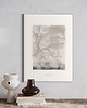 plakaty SPRING / print 1