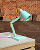 lampy stołowe Biurczak MONO 3