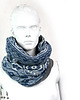 tuby i kominy ::: UNISEX SKaNDINAVIEN ::: 2