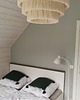 lampy wiszące Lampa wisząca makrama boho 5