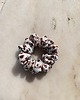gumki do włosów Scrunchie Chantelle 1