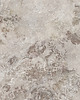 fototapeta Fototapeta Rustic Bronze 1