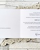 zaproszenia na komunię Zaproszenie na Komunię wzór 64 2