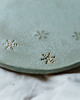patery i talerze Talerz PINE 3