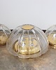 kinkiety Komplet 3 lamp Limburg  7