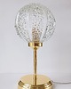 lampy stołowe Lampa "Clara" Nr 009 2