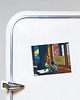 magnesy Chop Suey -  E. Hopper - magnes 3