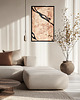 obrazy River_ Cross Terra Obraz strukturalny 50x80 1