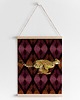 plakaty Plakat "Gepard" 1