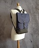 plecaki Plecak UNISEX 1