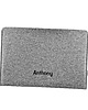 etui na laptopa Personalizowane Etui Na Laptopa Poziome 1