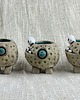 przechowywanie - różne Ceramiczny potworek 2