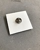 przypinki Pin metalowy Butelka Ziemi 3