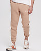spodnie męskie Spodnie dresowe COZY Cuban Sand męskie 2