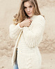 swetry damskie  Sweter z kieszeniami LUNA 6