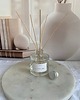 świeczniki i świece Lily of The Valley- dyfuzor zapachowy 200ml (dostępne inne zapachy) 1