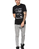 t-shirty męskie T-shirt męski UNDERWORLD Motorcycle 1