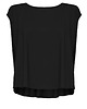 topy damskie Top No.1 5
