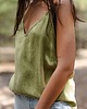 topy damskie Top w stylu bieliźnianym, PERFECT PEAR 6