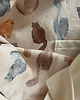 torby na ramię Katze Tasha Totebag Toeebka 2