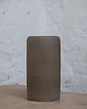 wazony THE EARTH DOLOMITE '25 wazon ceramiczny 5