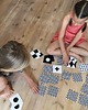gry edukacyjne dla dzieci Gra MEMORY i UKŁADANKA w jednym 7