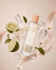 zapachy - inne CRYSTALLOVE Bergamot Oud & Clear Quartz Mgiełka Zapachowa do Wnętrz 100 ml 2