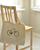 torby na zakupy ::torba - rower 1