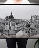 grafiki i ilustracje Zestaw dwóch grafik 50x70 2