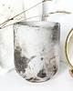 kubki Ceramiczny unikatowy kubek handmade, 250 ml 2