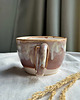 kubki Duży kubek HOT CHOCOLATE 3
