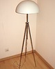 lampy podłogowe Lampa podłogowa Modern, lata 90 1