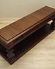 komody i szafki Sideboard dębowy, duński design, lata 60, produkcja: Dania 3