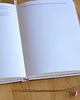 notatniki i albumy 100 pytań, które każdy powinien sobie zadać 9