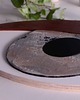 Ozdoby na ścianę Oko 3D planet 1/124 1
