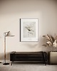 plakaty Klon Acer planetoids L. print { 30x40 cm } 2
