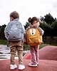 torebki, worki i plecaki dziecięce Plecak - Rekin 3