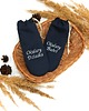 etui na okulary Etui na okulary Dzień Babci Dzień Dziadka 5