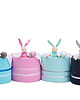 przytulanki dla niemowląt i dzieci Baby Shower Chłopiec 3