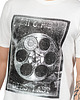 t-shirty męskie T-shirt męski UNDERWORLD Hope 2