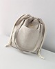 torby na ramię Torba SummerBag SAND-duża jasnobeżowa torba sztruksowa 1