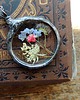 wisiory mini terrarium 2