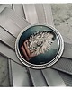 broszki Brosza GIRL POWER kolekcja Limitowana NEW 4