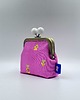 portfele damskie Pink Melody 4