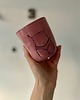 kubki Kubek Kocham Cię Mała 3
