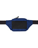 saszetka nerka Nerka navy MEDIUM 2