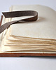 notatniki i albumy Notes skórzany A5 personalizowany 4