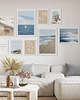 plakaty Plakat Rozgwiazdy 1