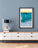 plakaty Plakat MAZURY 1