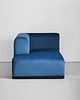 sofy i szezlongi Sofa modułowa ALIKO/ moduł szezlong B02 5